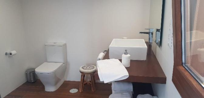 Mirador Ria De Aldan Apartamentos Екстер'єр фото